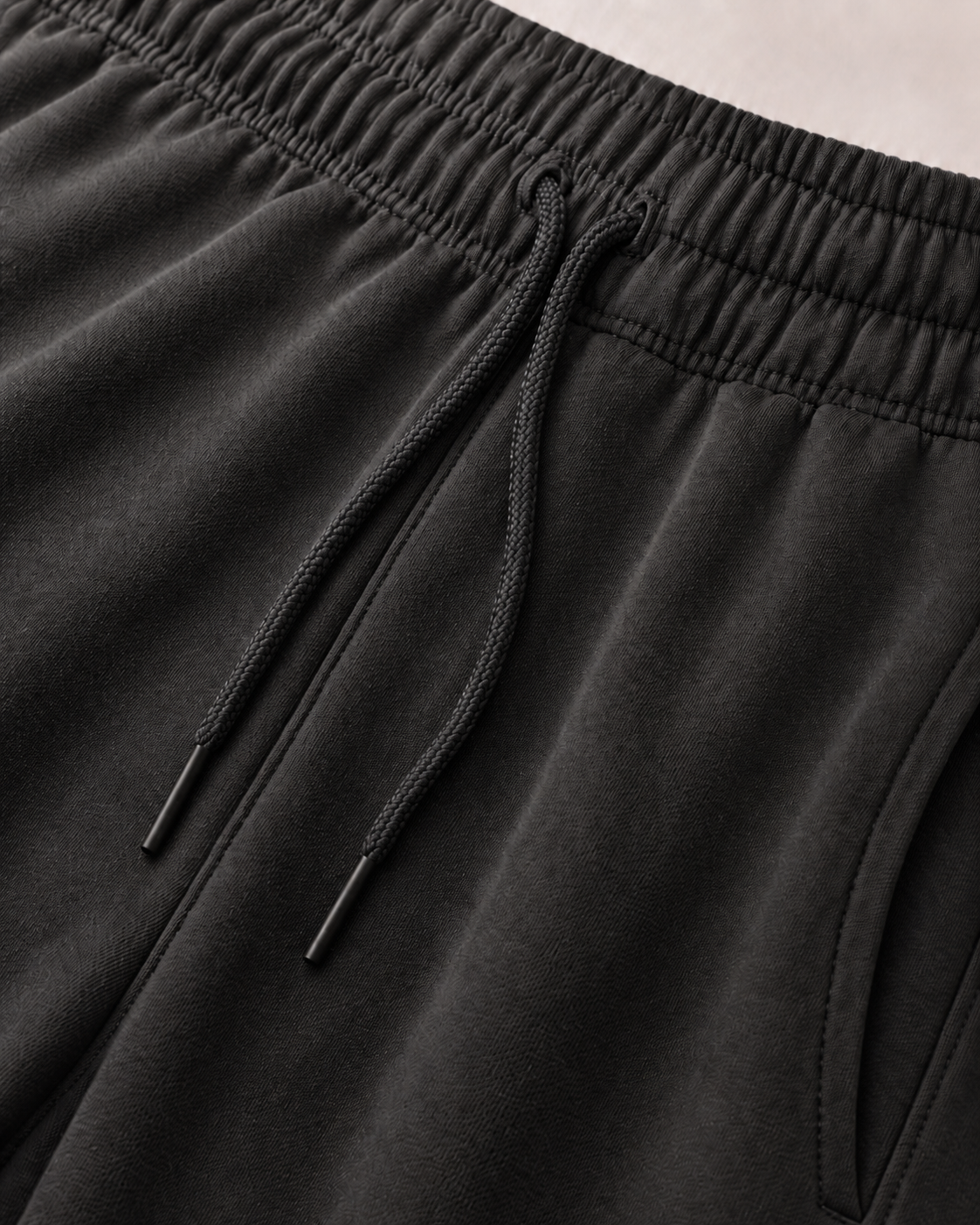 Women Grey Active Pant