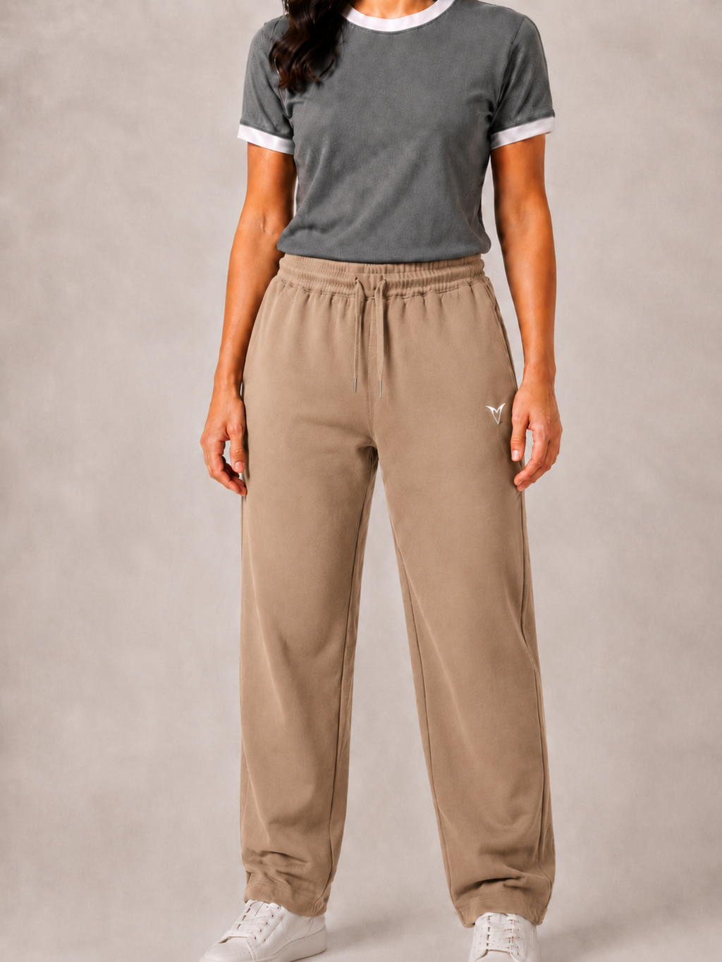Women Cafe Active Pant