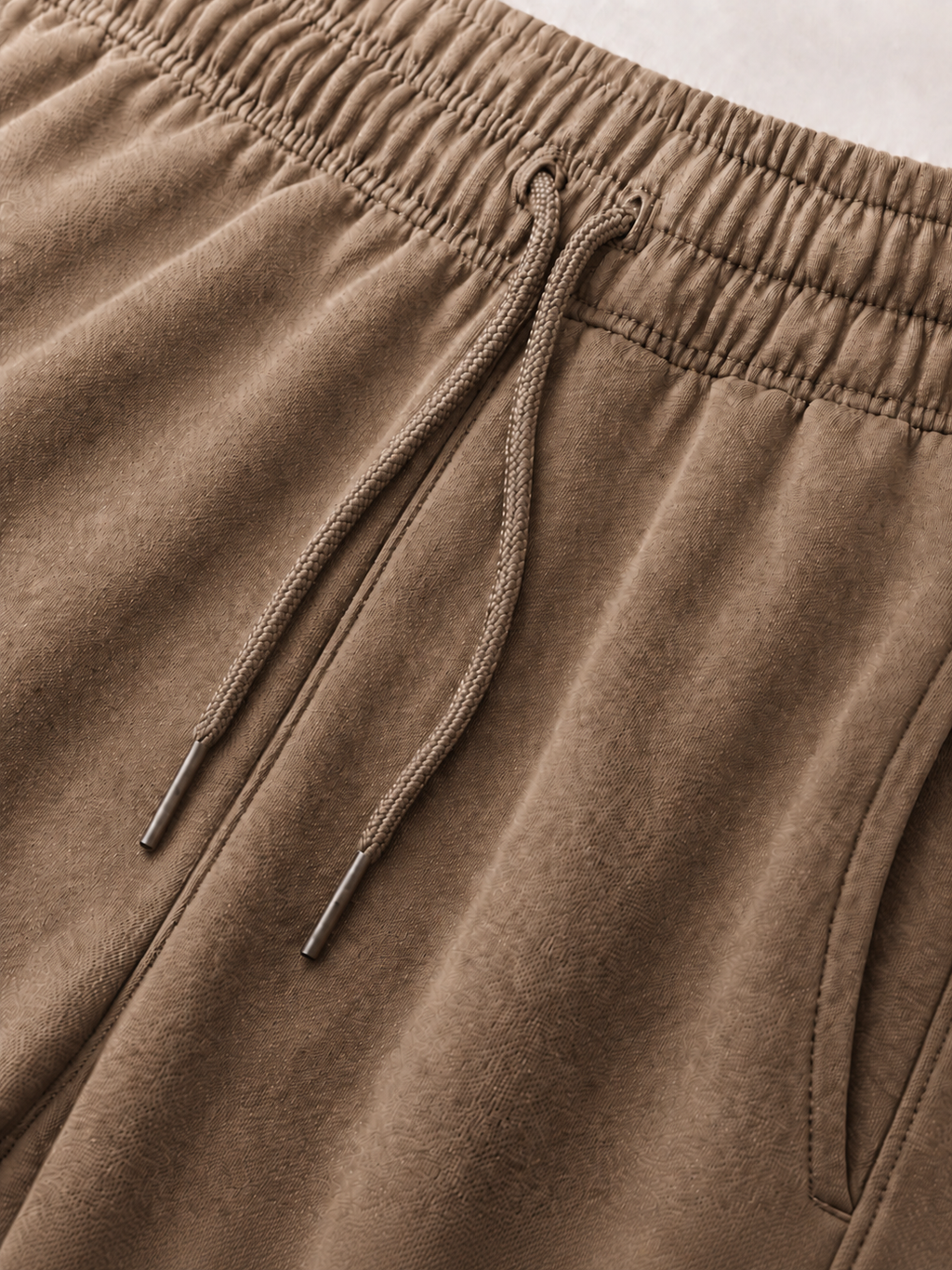 Women Cafe Active Pant