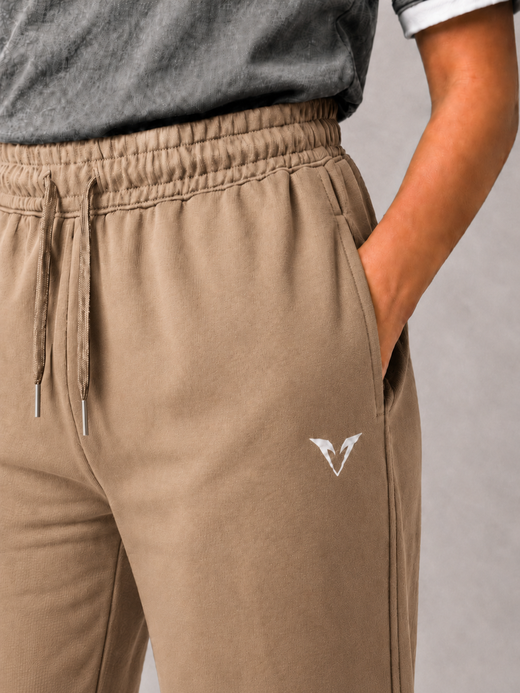 Women Cafe Active Pant